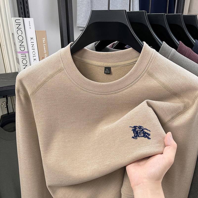 Quality Winter Clothing Brand - Abbigliamento maschile di alta qualità, marca