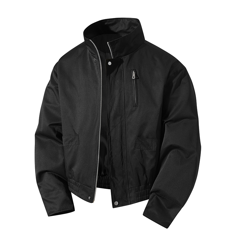 Quality Winter Clothing Brand - Nuova Giacca da Lavoro Versatile per
