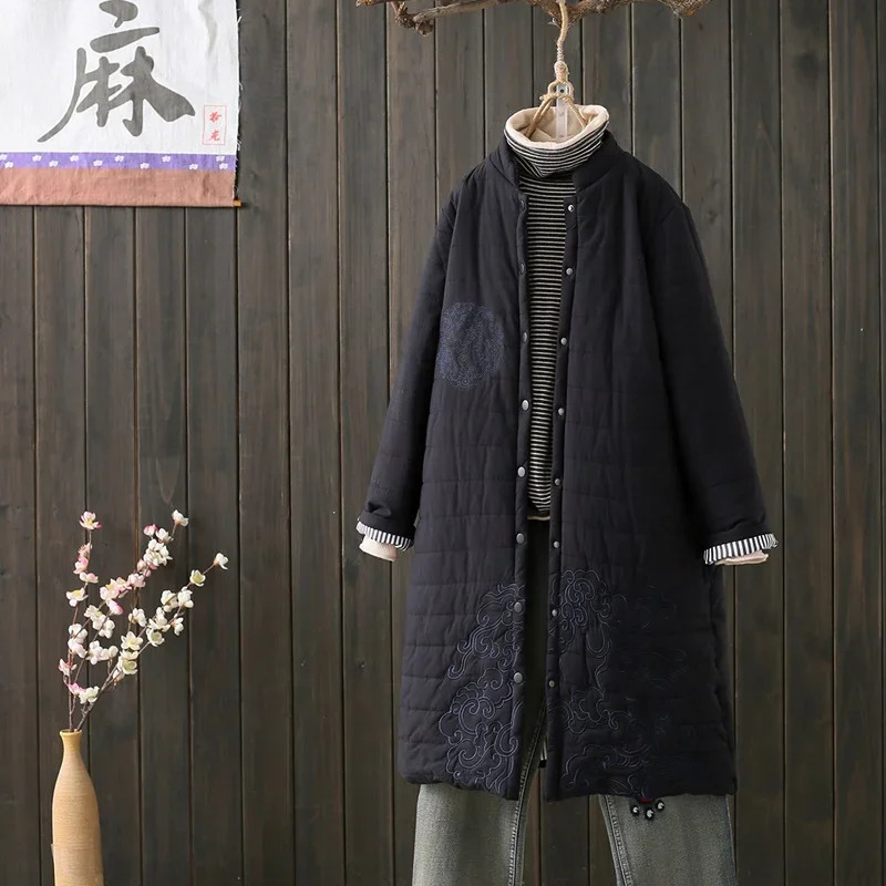 2026 Abbigliamento tradizional - Winter Clothing Anime recensione e prezzo