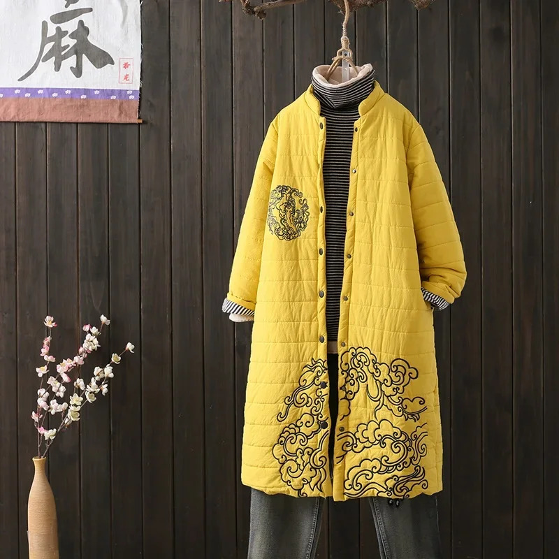 2026 Abbigliamento tradizional - Winter Clothing Anime recensione e prezzo