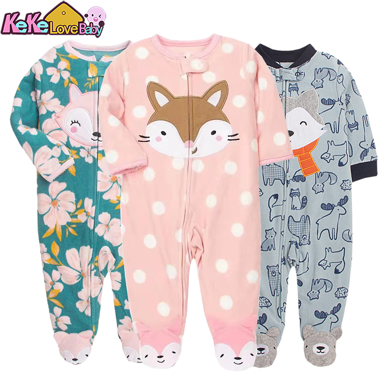 Neonato Ragazzo Ragazza Paglia - Winter Clothing Newborn recensione e prezzo