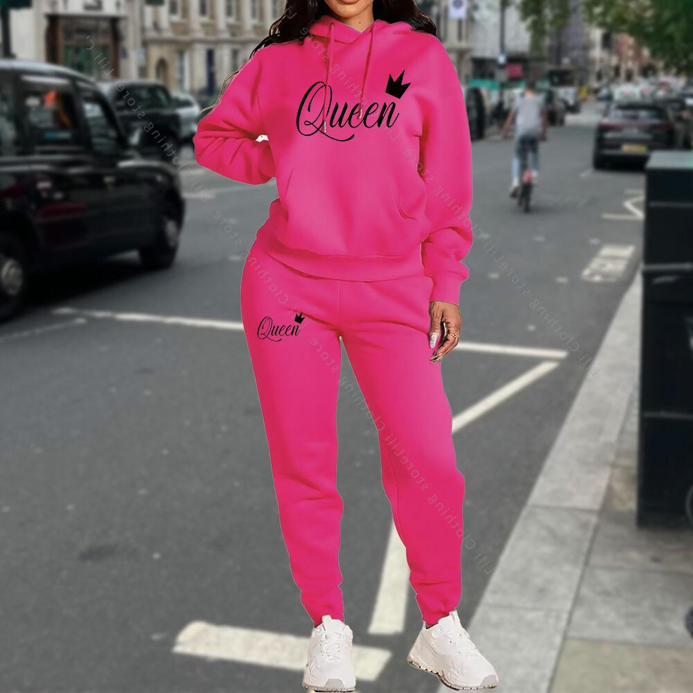 Tuta da Donna Abbigliamento Au - Quality Winter Clothing Brand recensione e prezzo