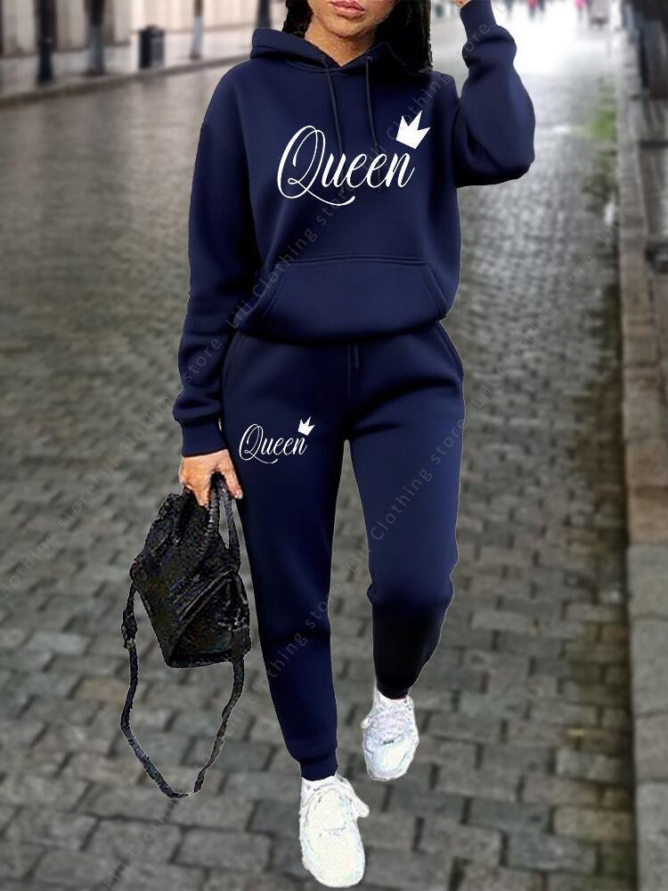 Tuta da Donna Abbigliamento Au - Quality Winter Clothing Brand recensione e prezzo