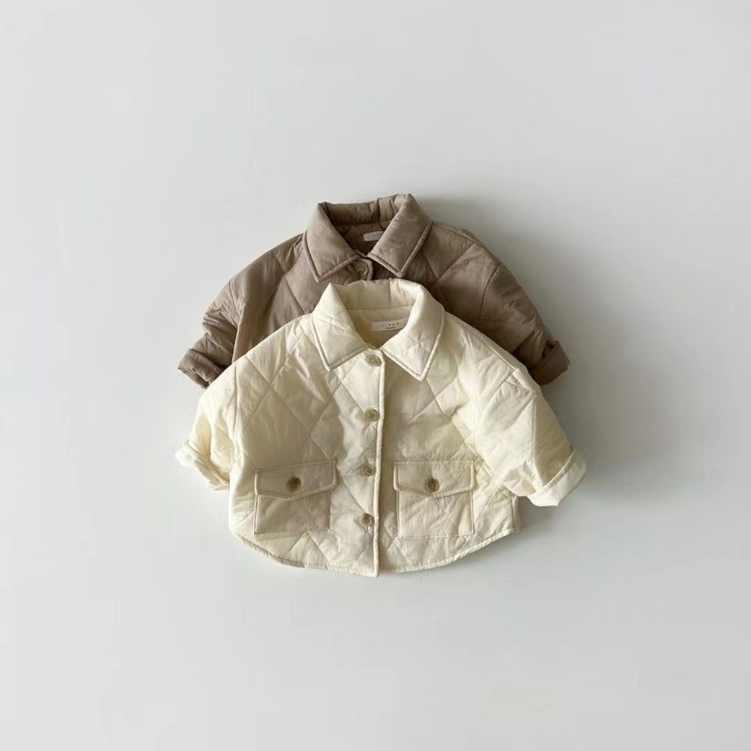 WT3006 Abbigliamento per bambi - Winter Clothing Newborn recensione e prezzo