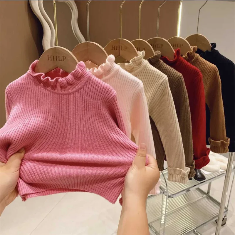 0-7Y Autunno Nuovo Neonati mas - Winter Clothing Newborn recensione e prezzo