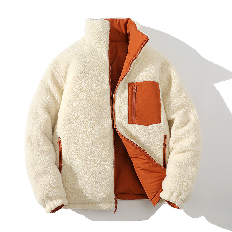 Abbigliamento invernale alla m - Quality Winter Clothing Brand recensione e prezzo