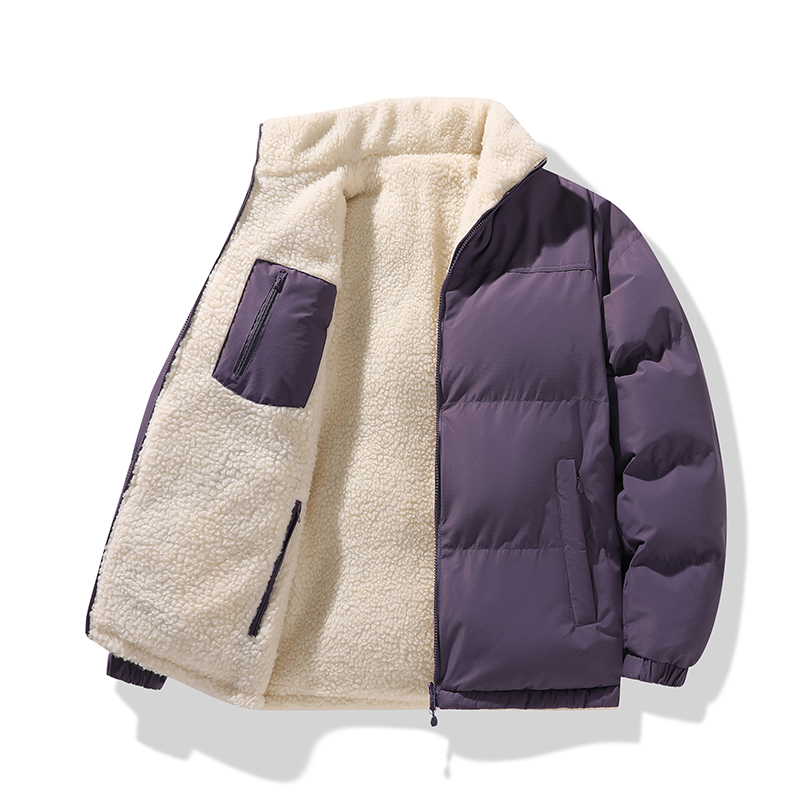 Abbigliamento invernale alla m - Quality Winter Clothing Brand recensione e prezzo