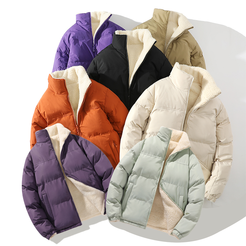 Abbigliamento invernale alla m - Quality Winter Clothing Brand recensione e prezzo