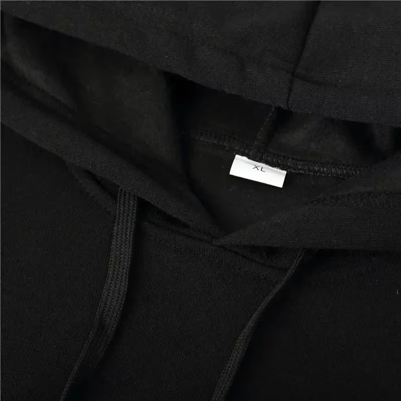 Kokushibo Uomo Autunno Inverno - Winter Clothing Anime recensione e prezzo