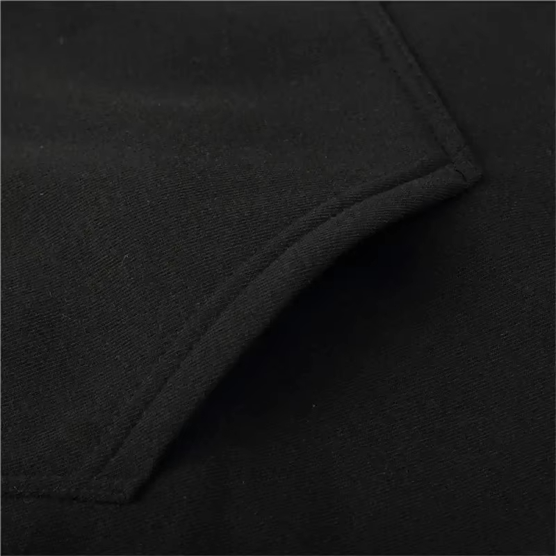 Kokushibo Uomo Autunno Inverno - Winter Clothing Anime recensione e prezzo