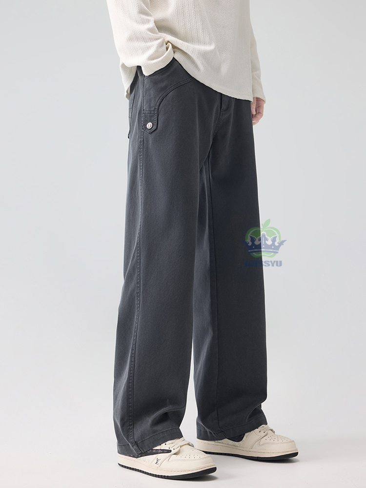 Abbigliamento di marca Pantalo - Quality Winter Clothing Brand recensione e prezzo