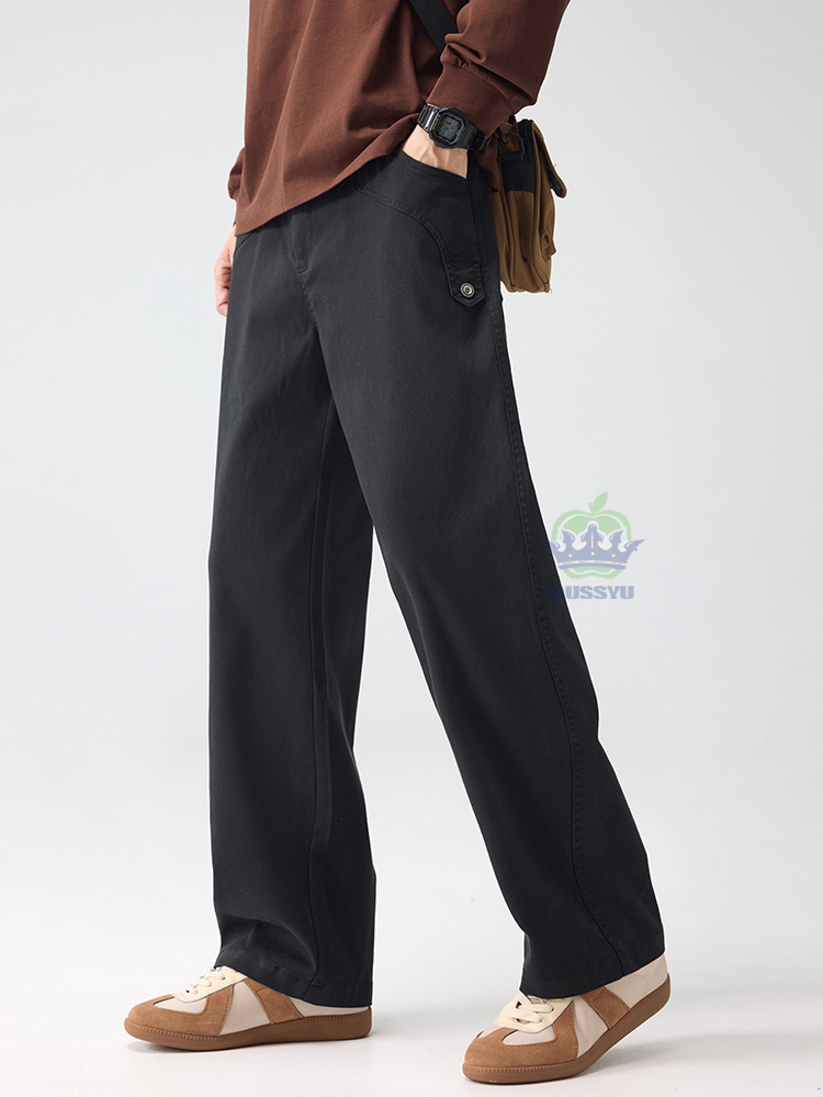 Abbigliamento di marca Pantalo - Quality Winter Clothing Brand recensione e prezzo