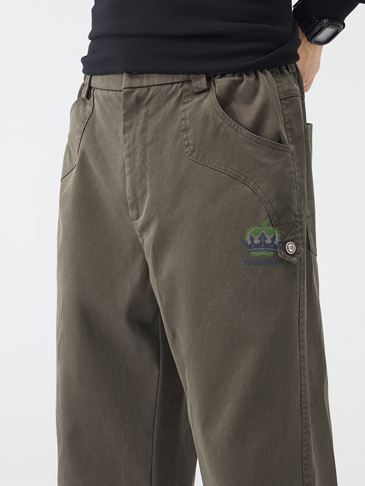 Abbigliamento di marca Pantalo - Quality Winter Clothing Brand recensione e prezzo
