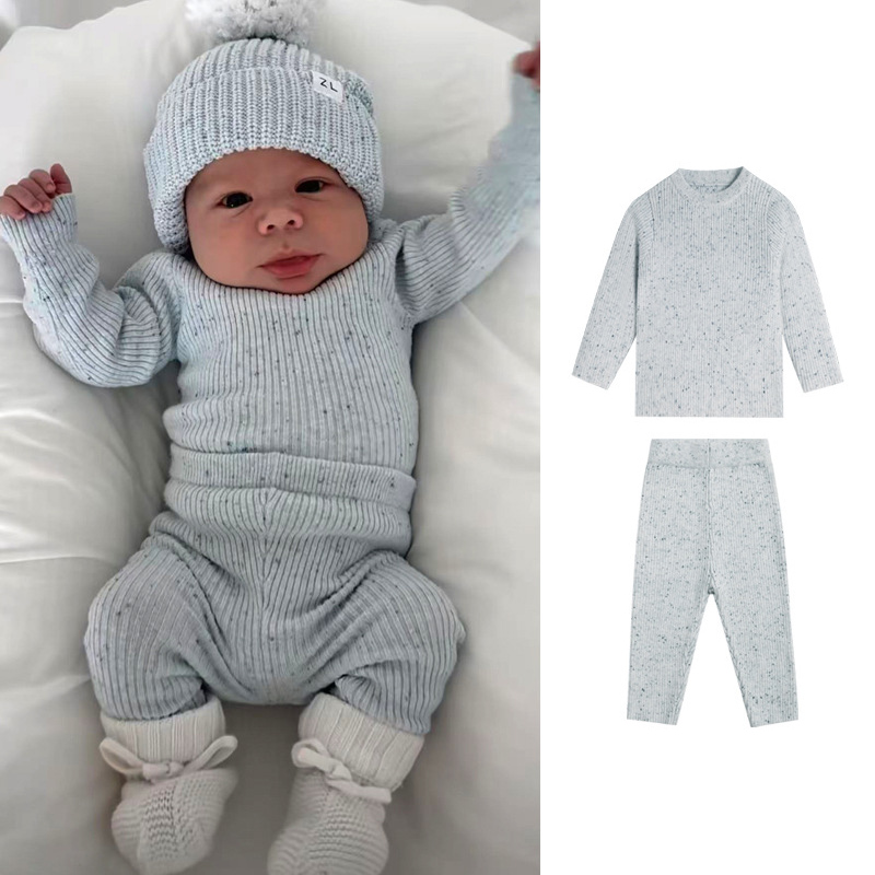 0-3T Neonato Bambino Ragazzo R - Winter Clothing Newborn recensione e prezzo