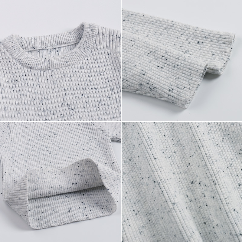 0-3T Neonato Bambino Ragazzo R - Winter Clothing Newborn recensione e prezzo