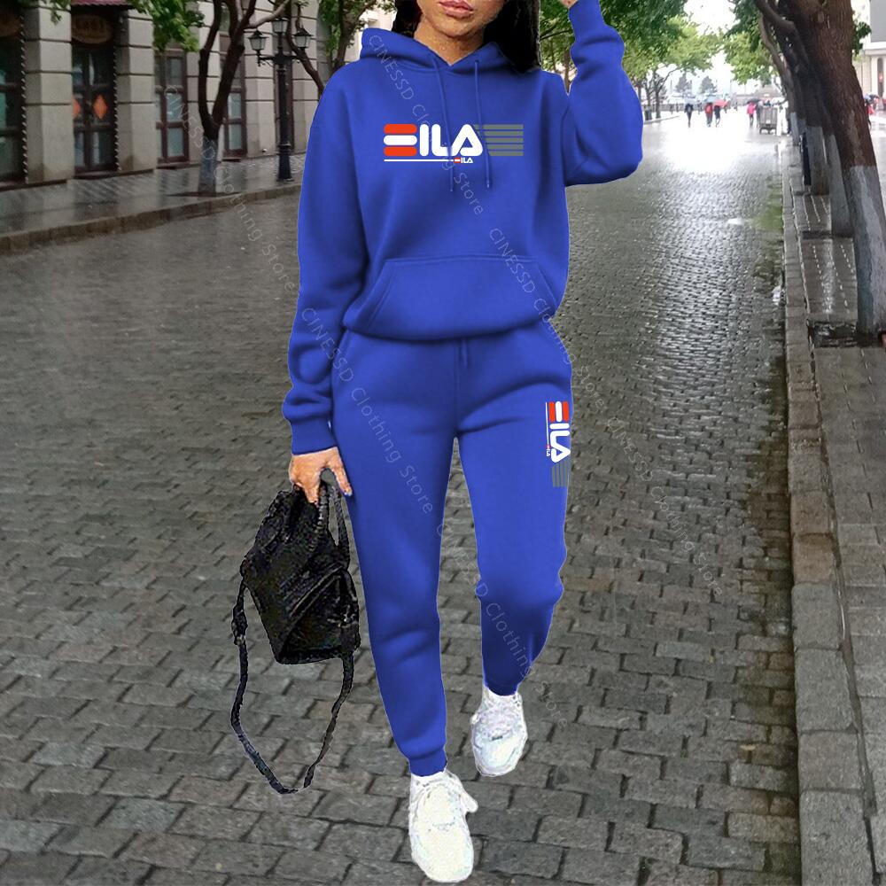 Abbigliamento Donna Autunno In - Quality Winter Clothing Brand recensione e prezzo