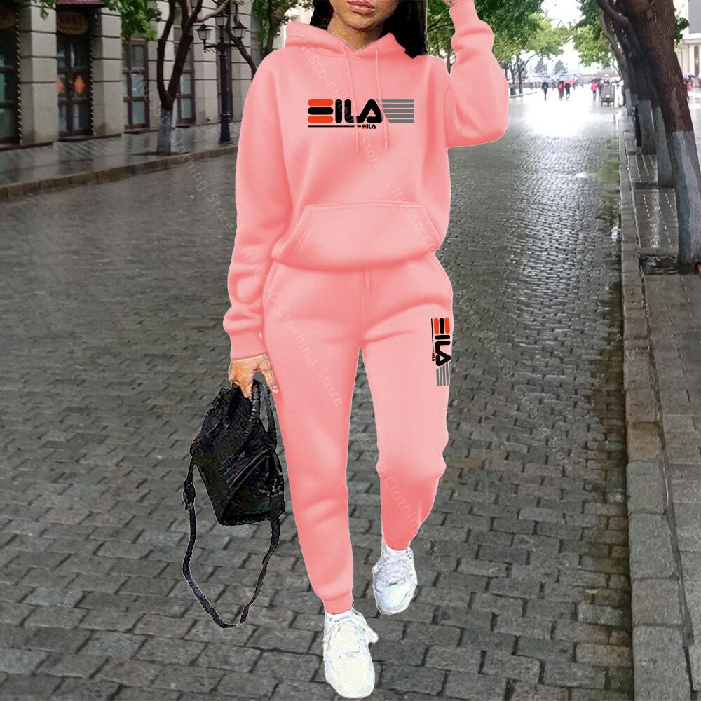 Abbigliamento Donna Autunno In - Quality Winter Clothing Brand recensione e prezzo