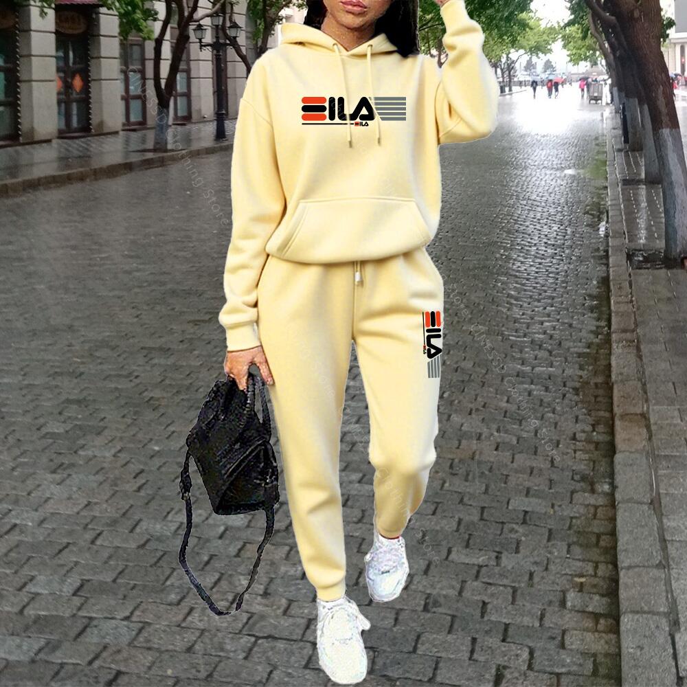 Abbigliamento Donna Autunno In - Quality Winter Clothing Brand recensione e prezzo