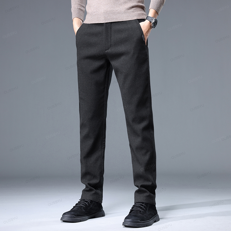 Abbigliamento di marca Pantalo - Quality Winter Clothing Brand recensione e prezzo