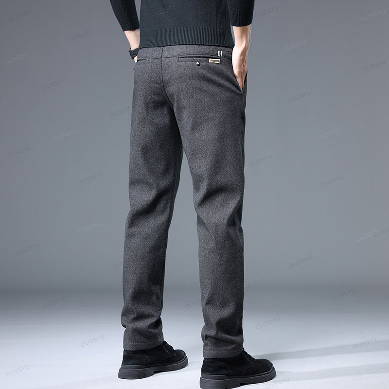 Abbigliamento di marca Pantalo - Quality Winter Clothing Brand recensione e prezzo
