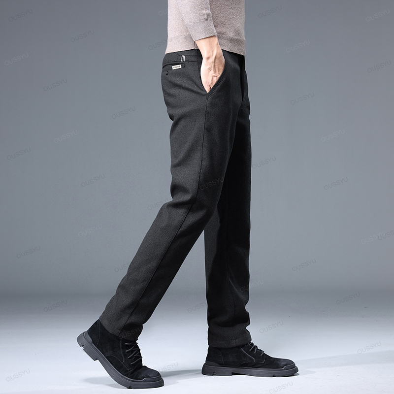 Abbigliamento di marca Pantalo - Quality Winter Clothing Brand recensione e prezzo