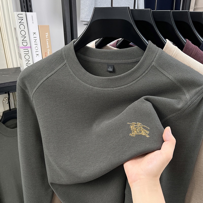 Abbigliamento maschile di alta - Quality Winter Clothing Brand recensione e prezzo