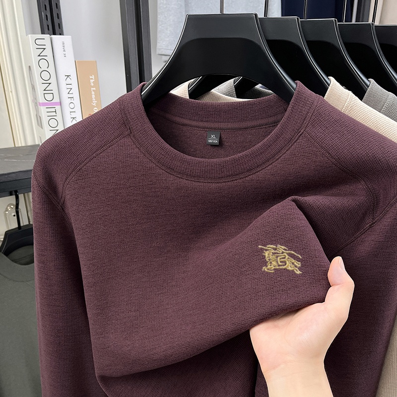 Abbigliamento maschile di alta - Quality Winter Clothing Brand recensione e prezzo