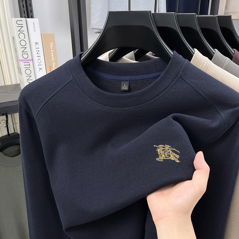 Abbigliamento maschile di alta - Quality Winter Clothing Brand recensione e prezzo