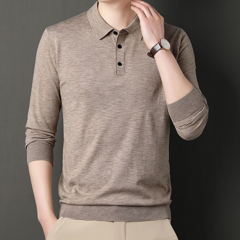 2025 Designer di alta qualità  - Quality Winter Clothing Brand recensione e prezzo