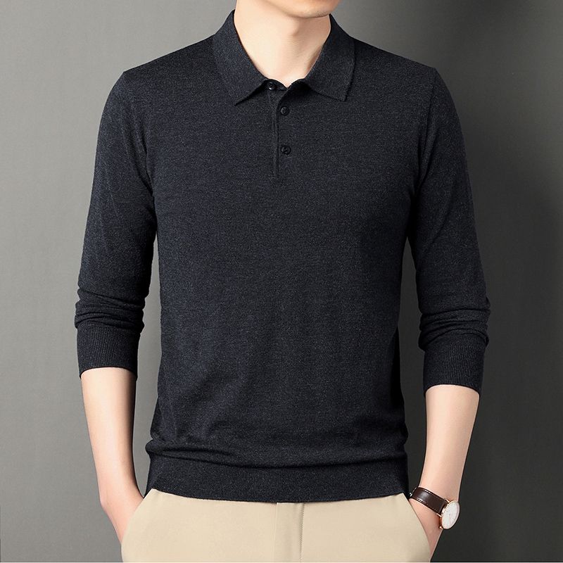 2025 Designer di alta qualità  - Quality Winter Clothing Brand recensione e prezzo