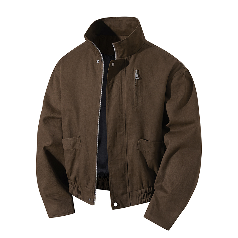 Nuova Giacca da Lavoro Versati - Quality Winter Clothing Brand recensione e prezzo