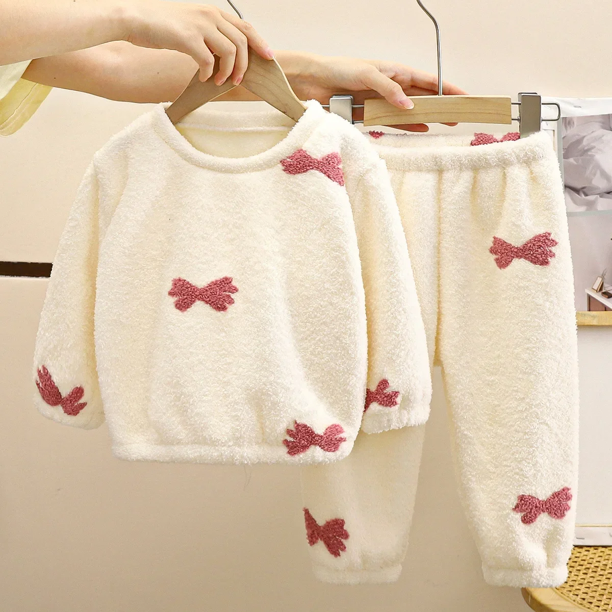 Nuovi bambini Autunno Inverno  - Winter Clothing Baby Girl recensione e prezzo