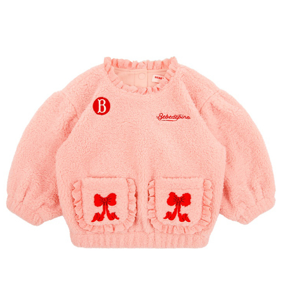 Set di abbigliamento invernale - Quality Winter Clothing Brand recensione e prezzo