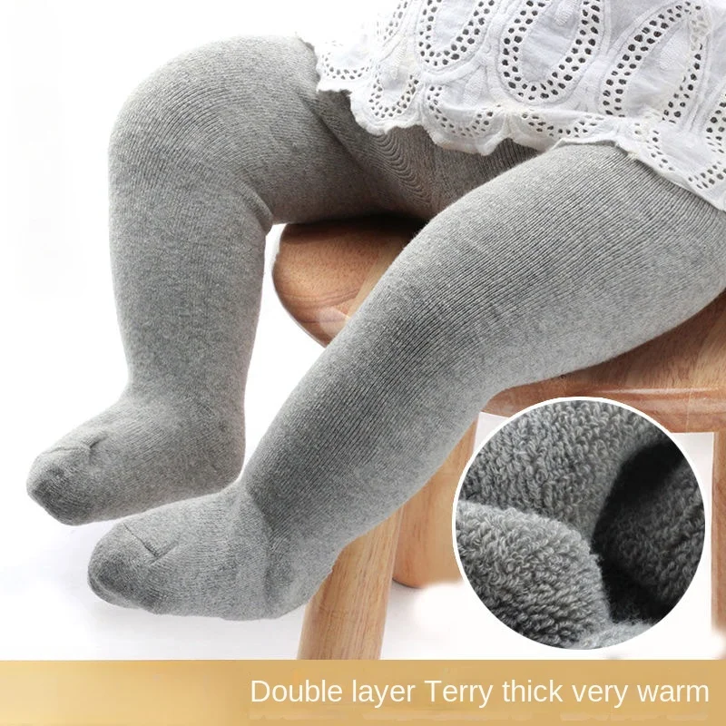 Collant bambino inverno autunn - Winter Clothing Newborn recensione e prezzo