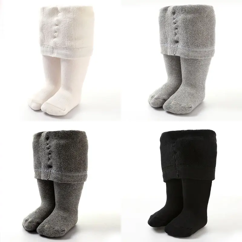 Collant bambino inverno autunn - Winter Clothing Newborn recensione e prezzo