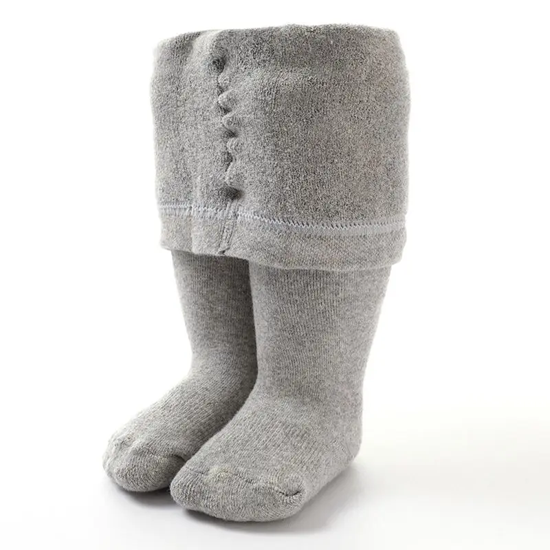 Collant bambino inverno autunn - Winter Clothing Newborn recensione e prezzo