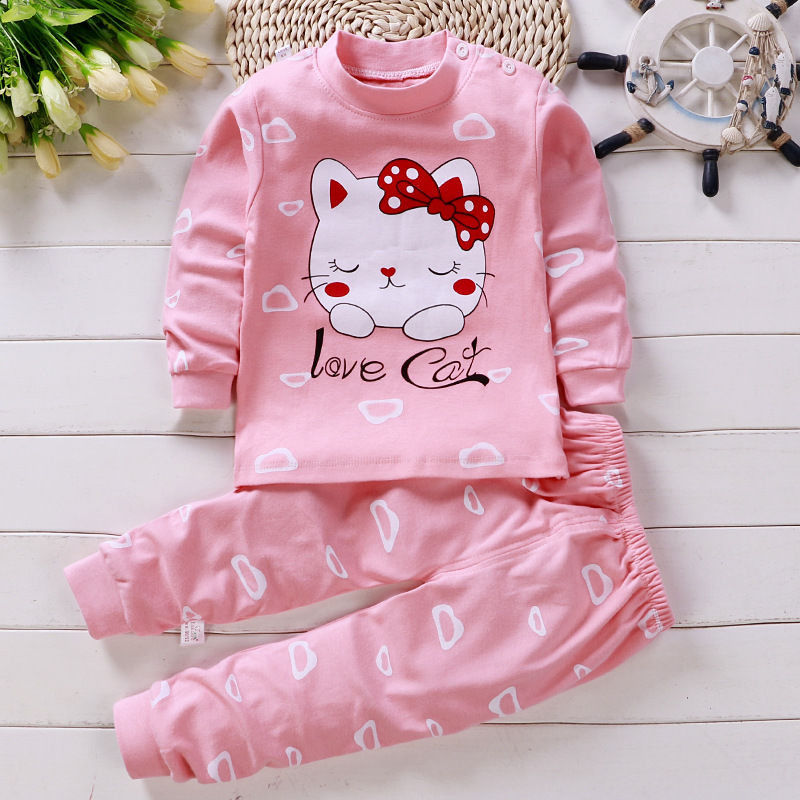 Cotone neonata abbigliamento i - Winter Clothing Newborn recensione e prezzo