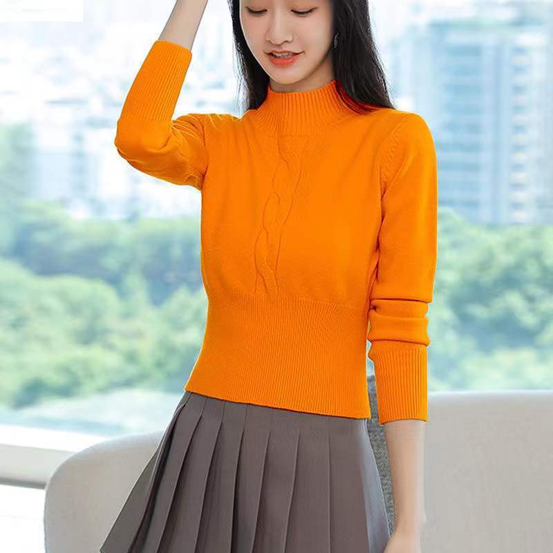 Camicette Coreane alla Moda co - Winter Clothing Korean recensione e prezzo