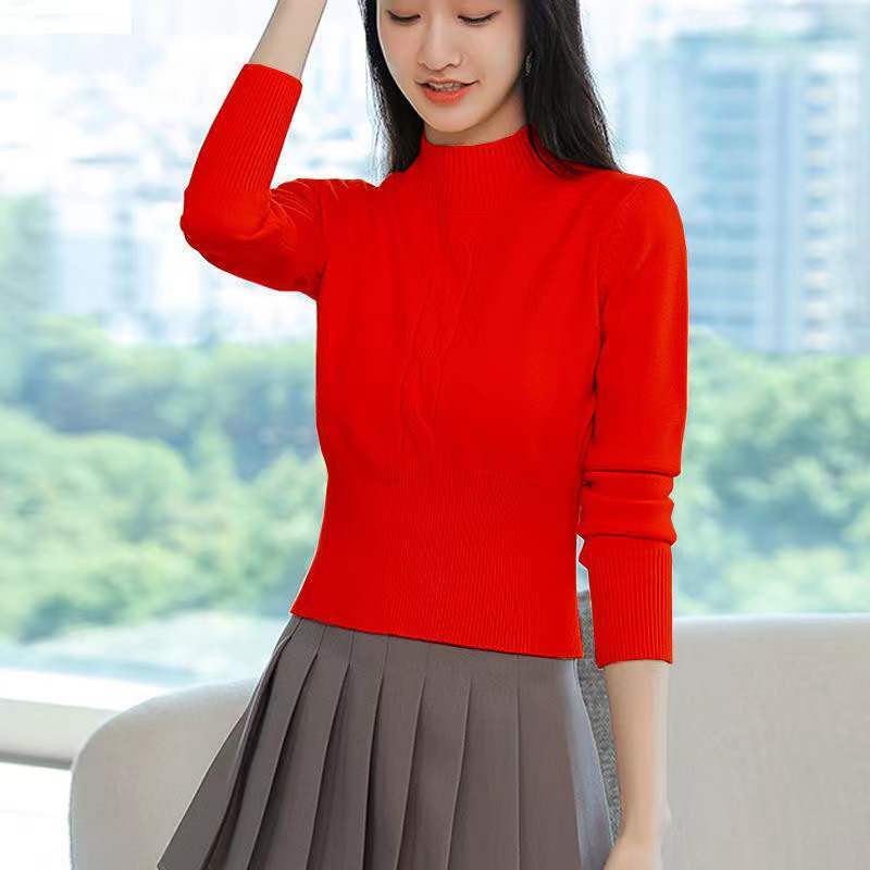 Camicette Coreane alla Moda co - Winter Clothing Korean recensione e prezzo