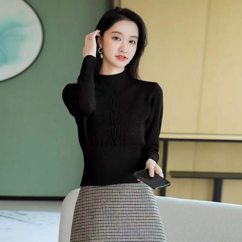 Camicette Coreane alla Moda co - Winter Clothing Korean recensione e prezzo