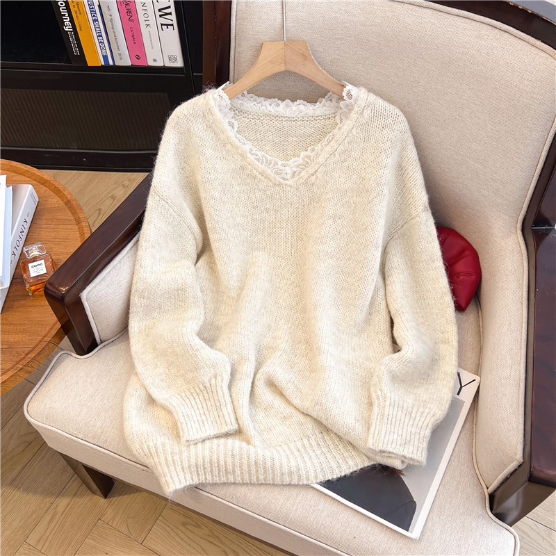 Delle donne di Autunno Inverno - Winter Clothing Korean recensione e prezzo