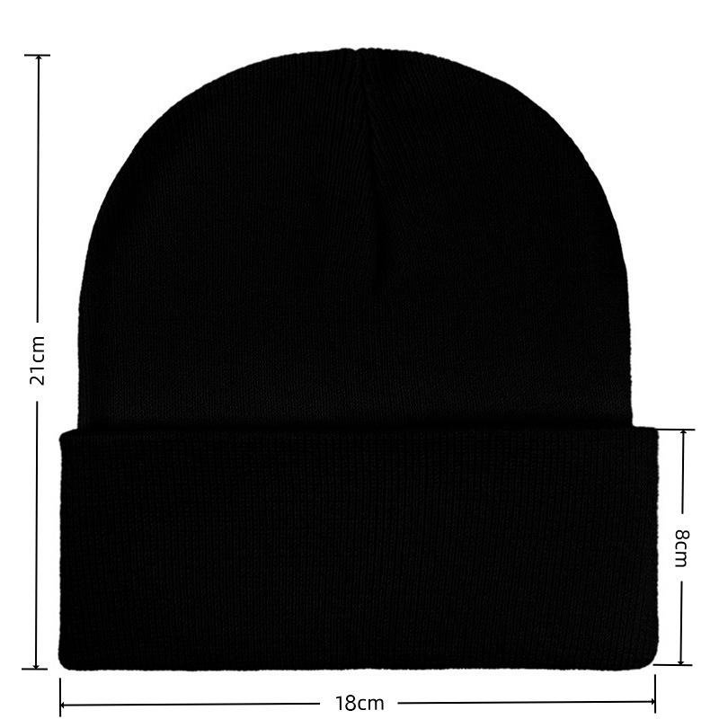 Cappello Cosplay Anime Ninja U - Winter Clothing Anime recensione e prezzo