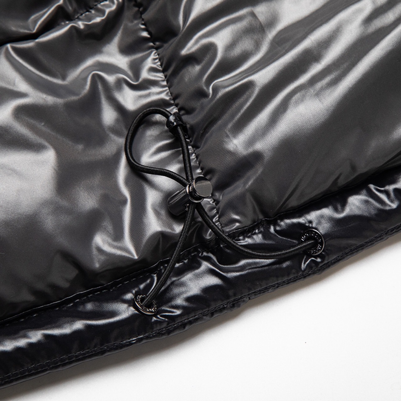 Parka antivento da esterno di  - Quality Winter Clothing Brand recensione e prezzo